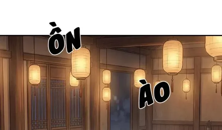 Chapter 72