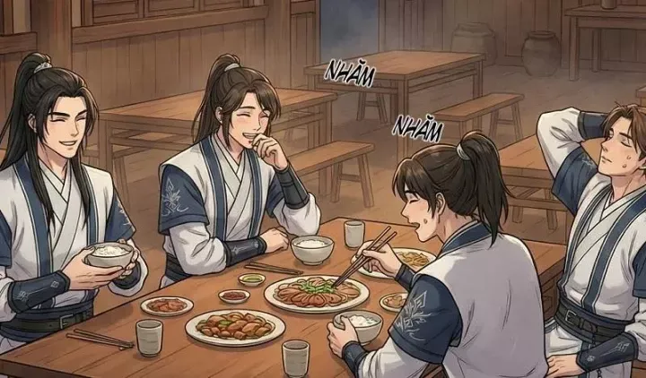 Chapter 72