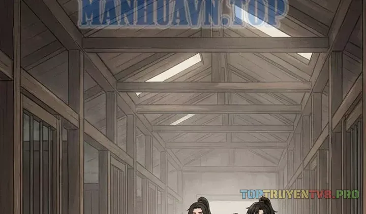 Chapter 72