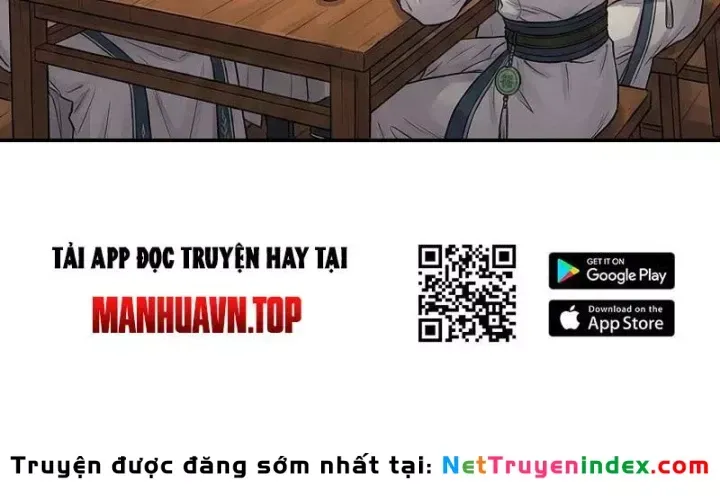 Chapter 72