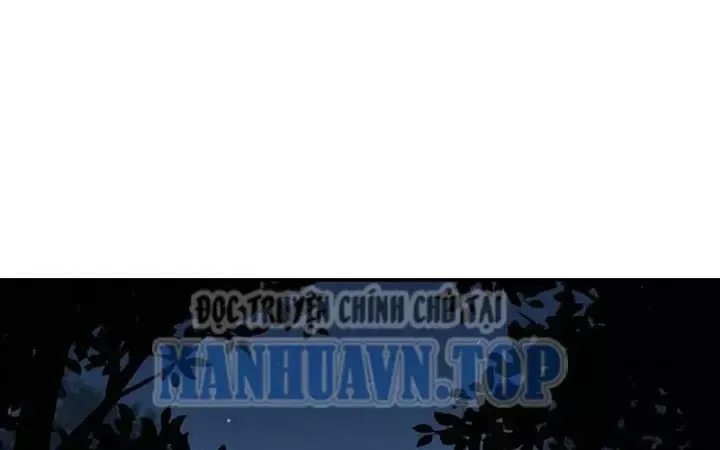 Chapter 72