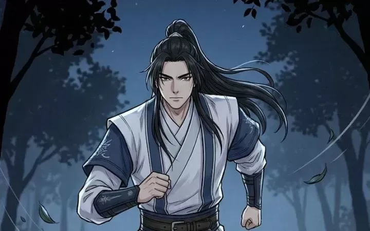 Chapter 72