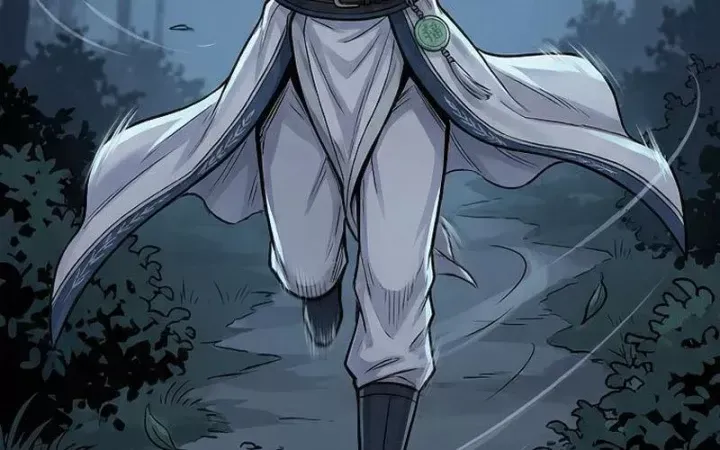 Chapter 72