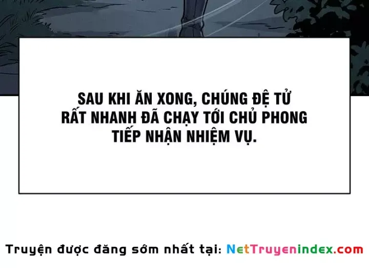 Chapter 72