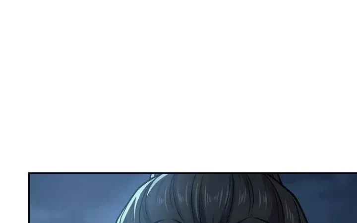 Chapter 72