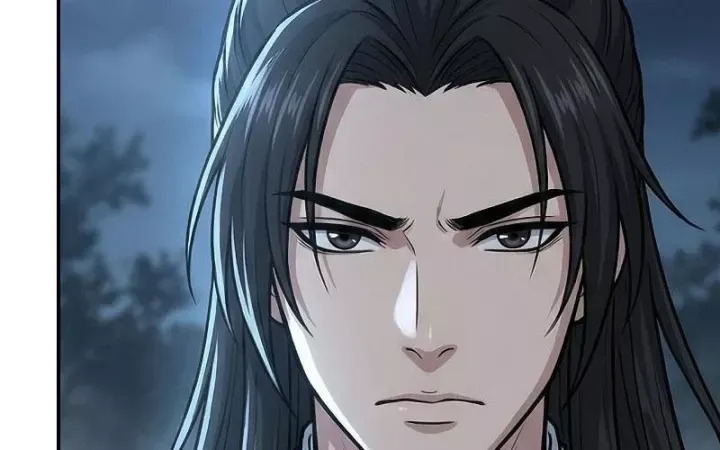 Chapter 72