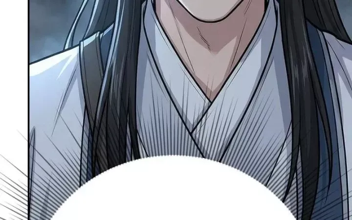 Chapter 72