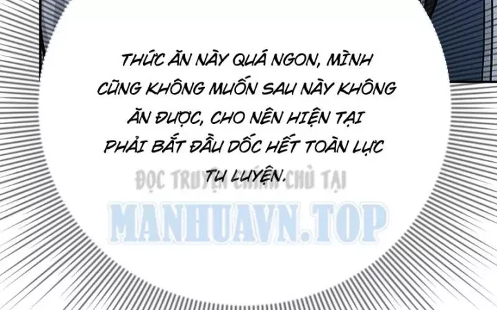 Chapter 72