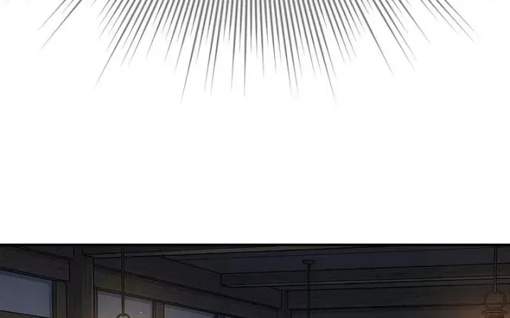 Chapter 72