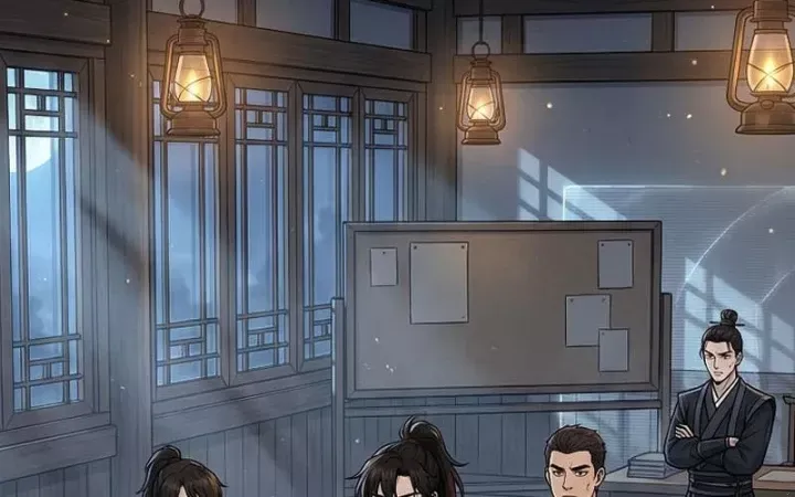 Chapter 72