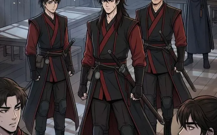 Chapter 72