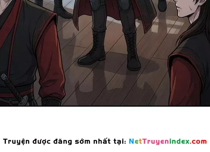 Chapter 72