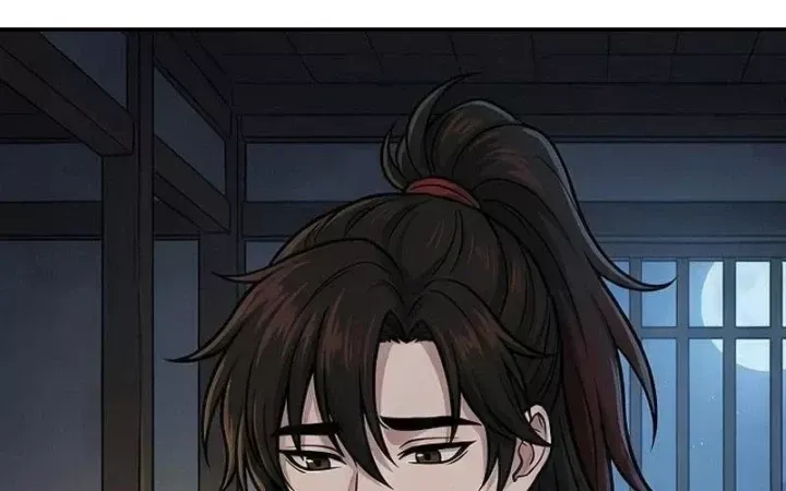 Chapter 72
