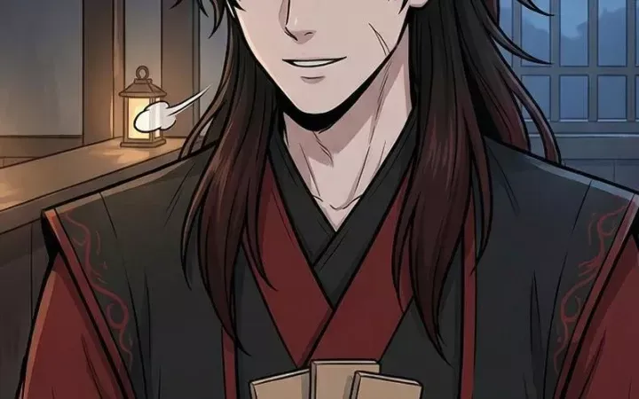 Chapter 72