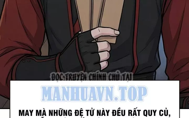 Chapter 72
