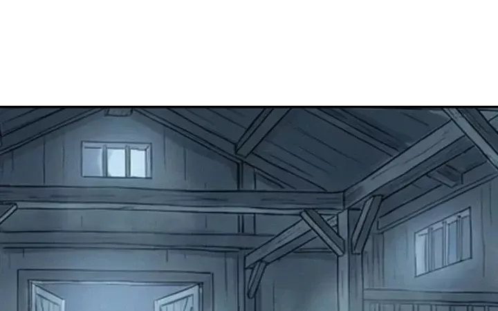 Chapter 72