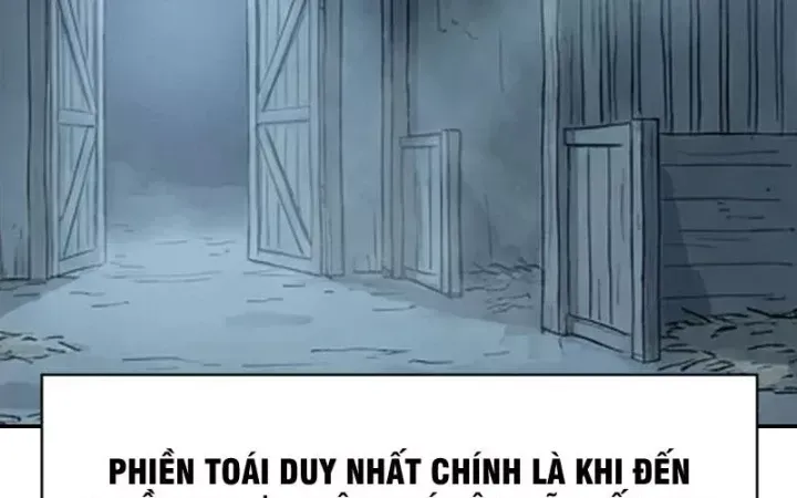 Chapter 72