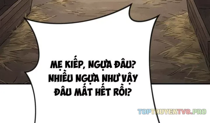 Chapter 72