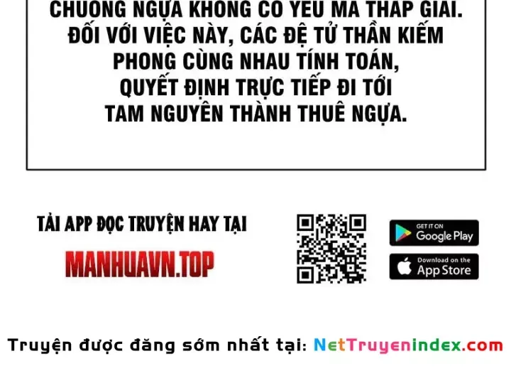 Chapter 72