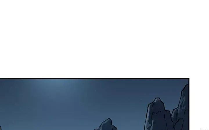 Chapter 72