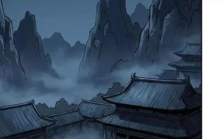 Chapter 72