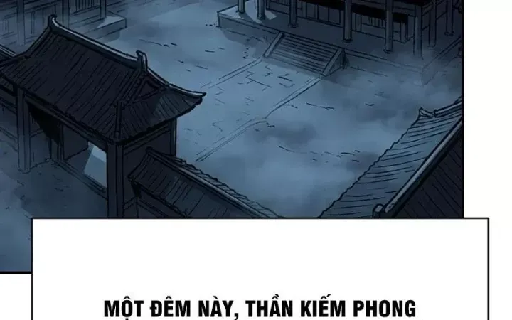 Chapter 72