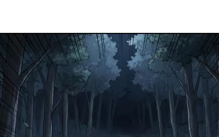 Chapter 72