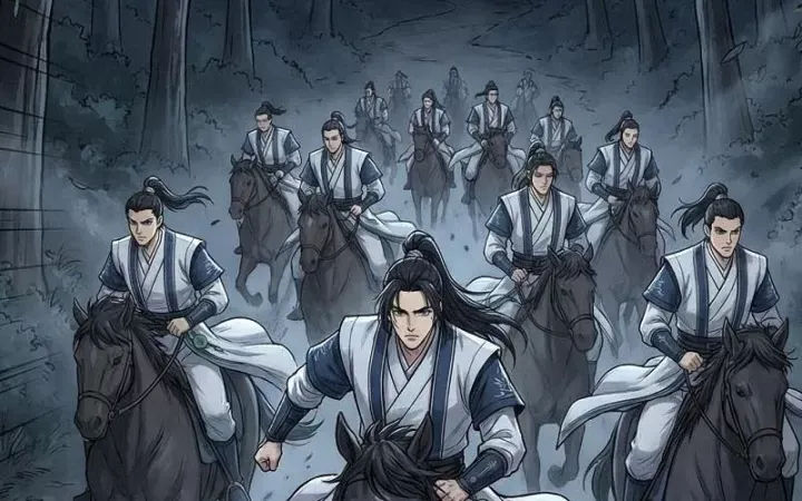 Chapter 72