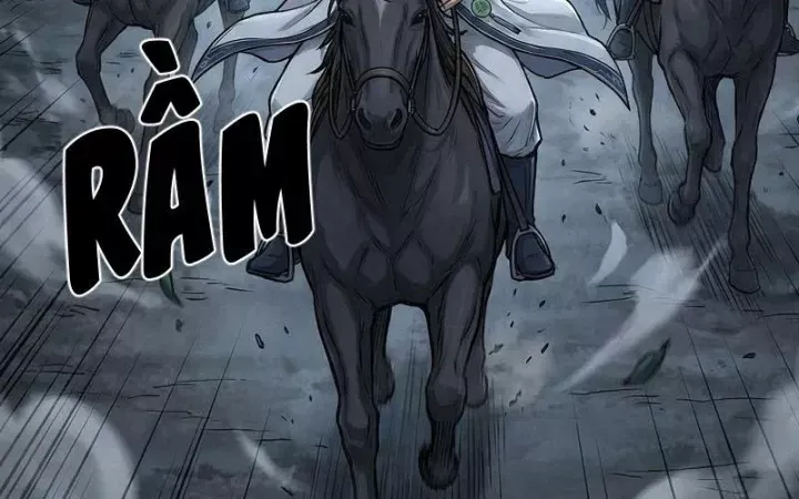 Chapter 72