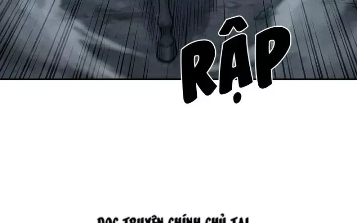 Chapter 72