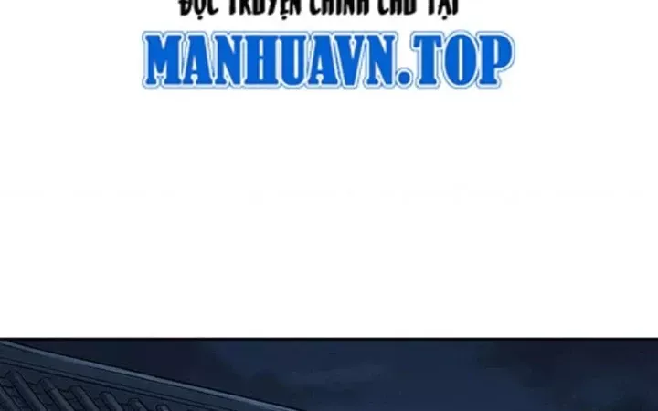 Chapter 72