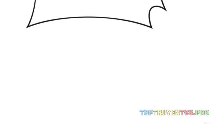 Chapter 72
