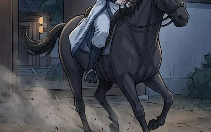 Chapter 72