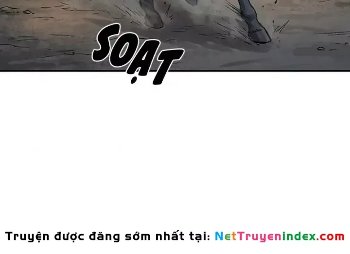 Chapter 72