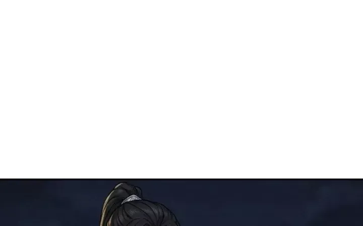 Chapter 72