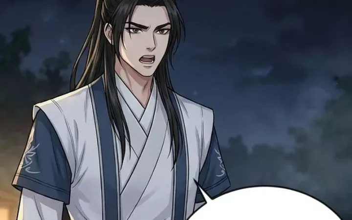 Chapter 72