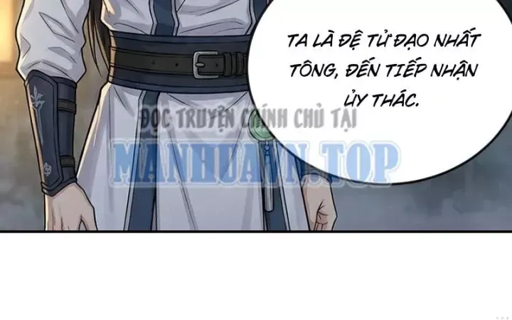 Chapter 72