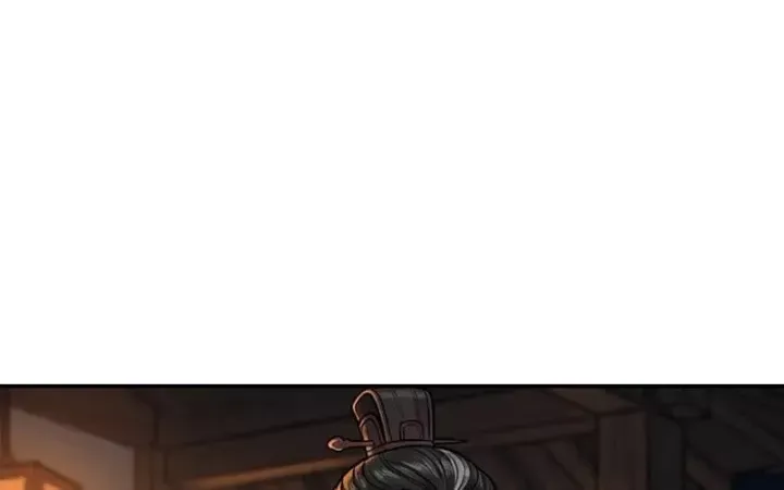 Chapter 72