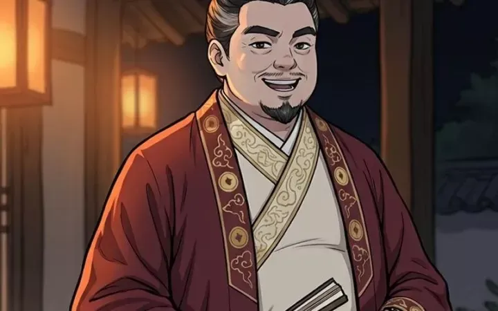 Chapter 72