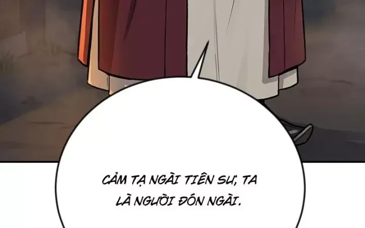 Chapter 72