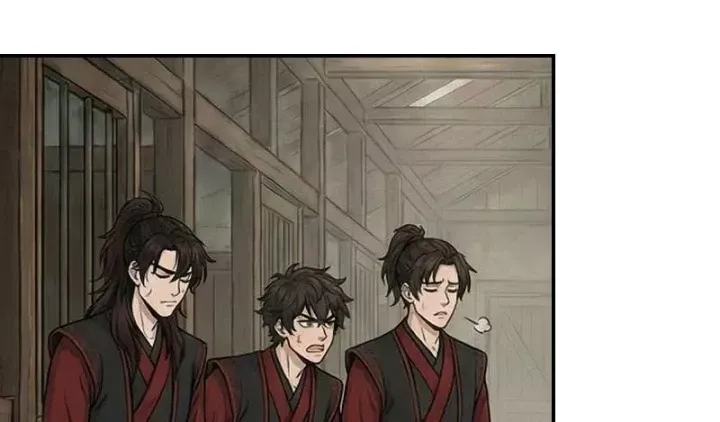 Chapter 72