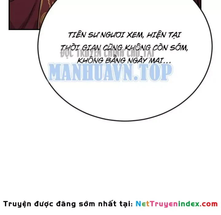 Chapter 72