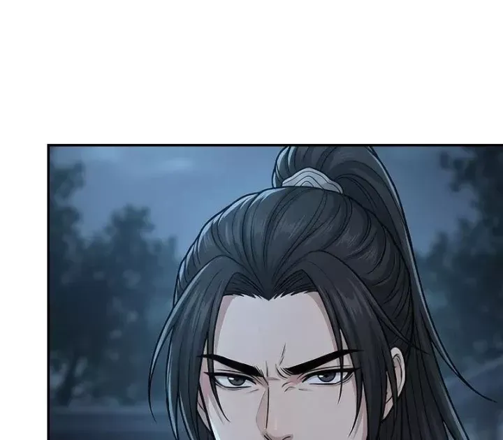 Chapter 72