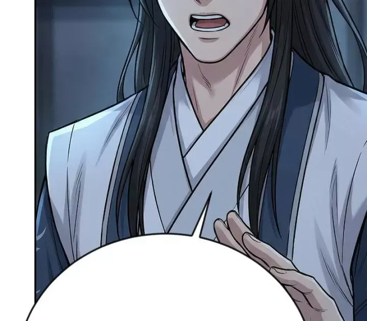 Chapter 72