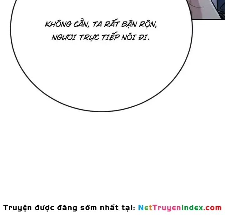 Chapter 72