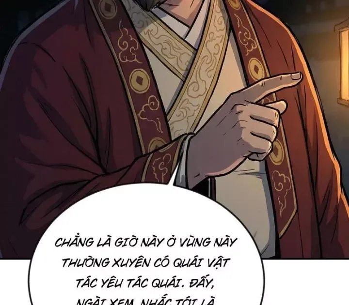 Chapter 72