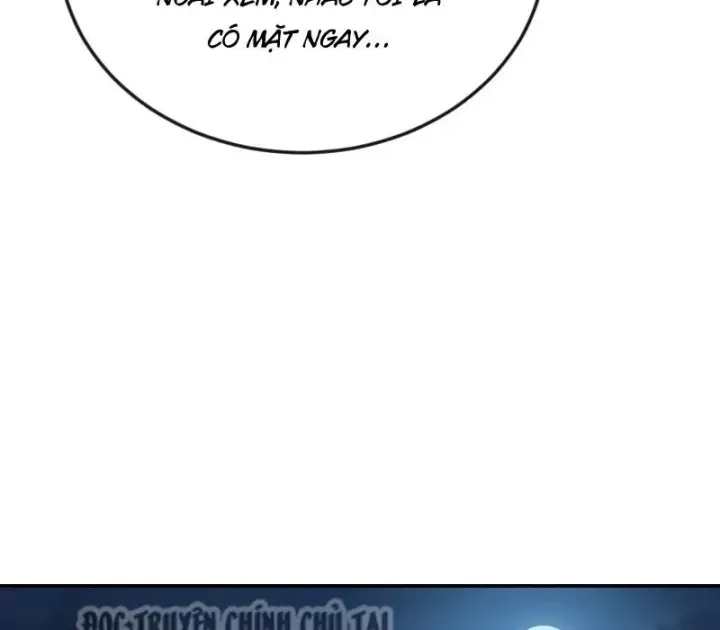 Chapter 72