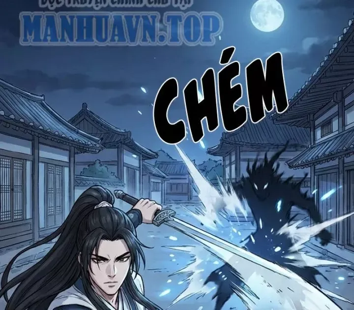 Chapter 72