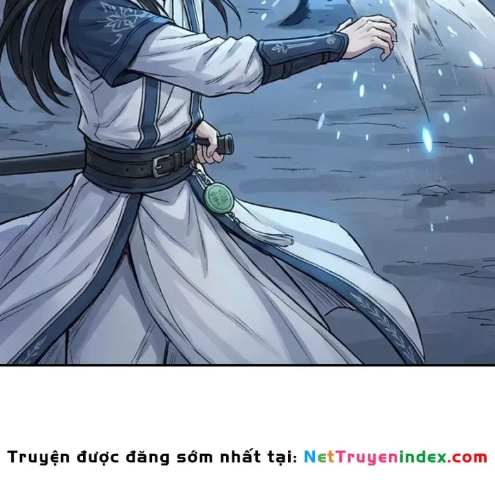 Chapter 72