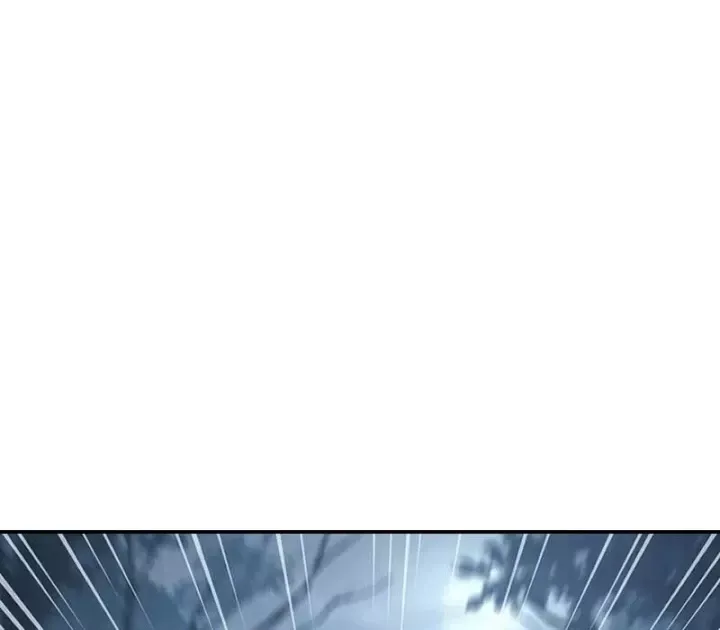 Chapter 72